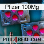 Pfizer 100Mg 14